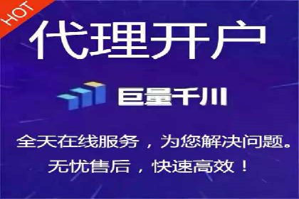 信息流平台运营策略：经典案例分析