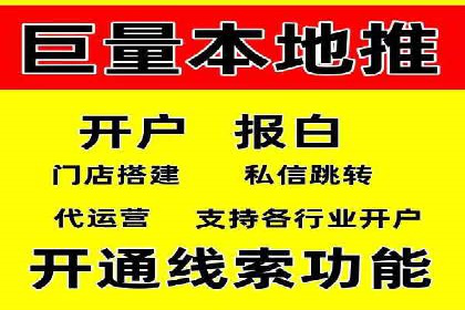 SEM代运营托管公司案例剖析